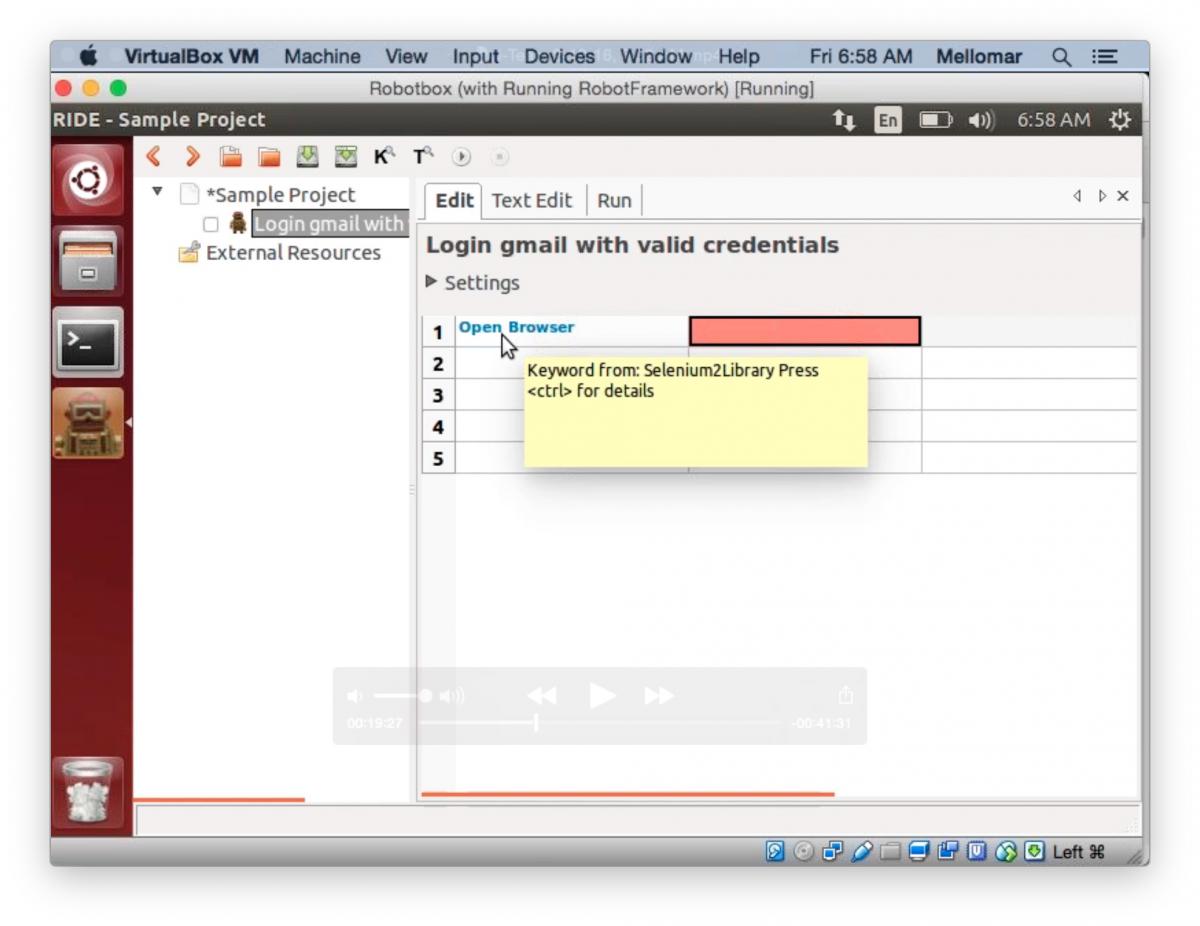 let-it-ride-or-how-to-setup-and-run-test-cases-in-robot-framework